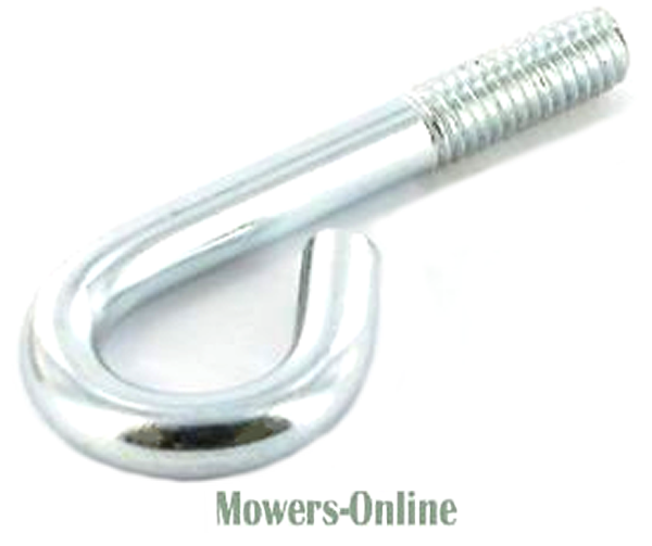 4mrmqu3cs3b.png - Mowers Online Zinc plated eye bolt hook screw
