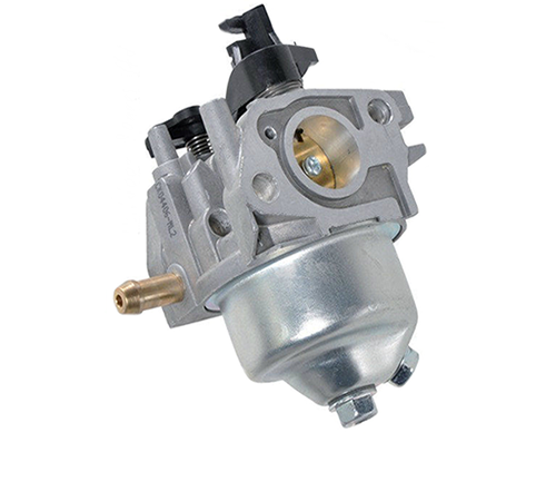 4nmdoe5cbgc.png - Mowers Online Carburetor for small engine lawn mower