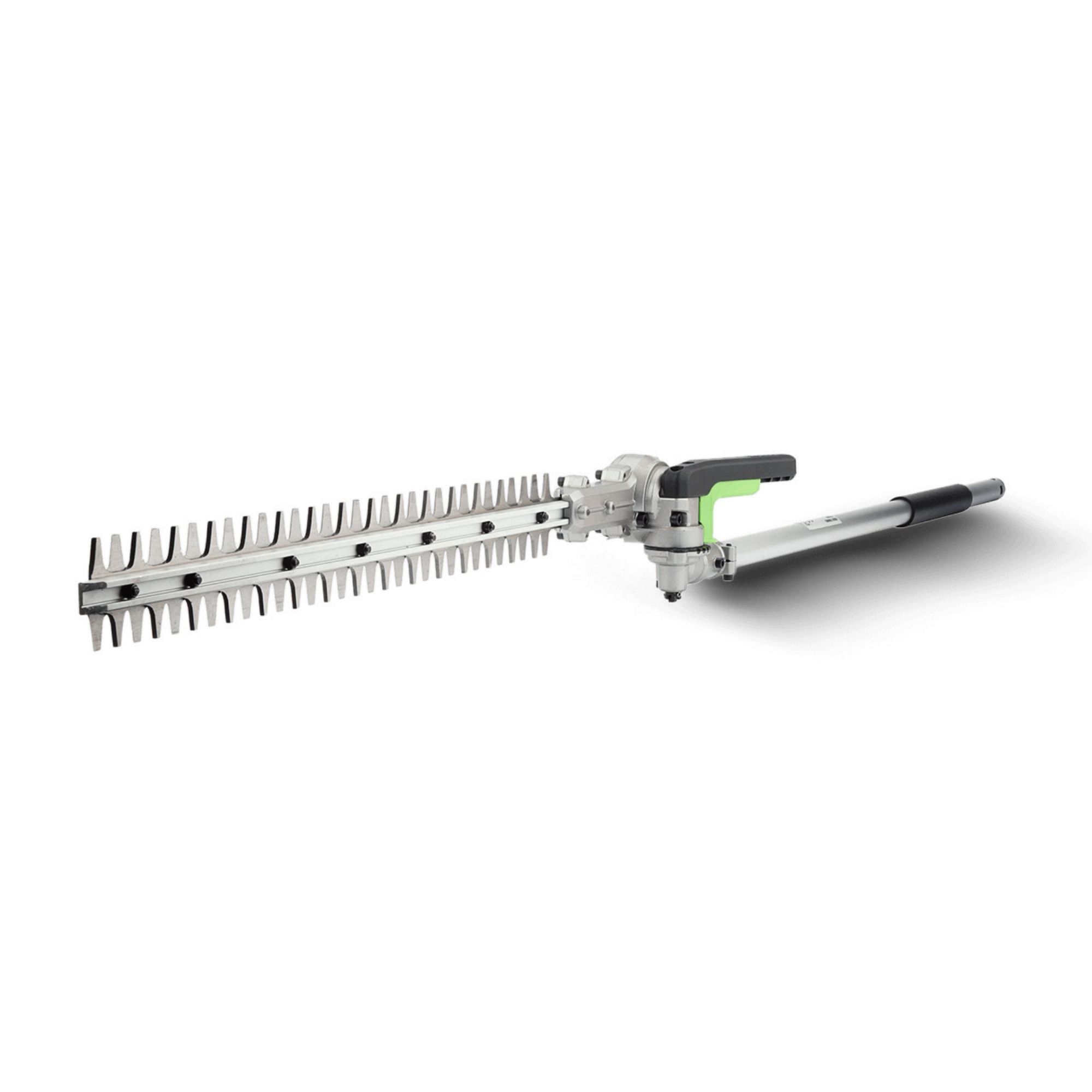 4p3wnvveeqb.jpg - Mowers Online Electric hedge trimmer with long cutting blade