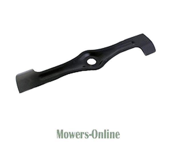 P - Mowers Online Lawn mower blade for rotary mower