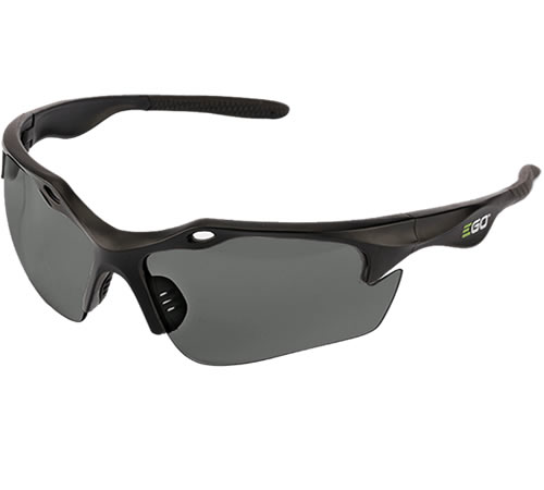 4usuayh3n2a.jpg - Mowers Online Sport sunglasses with wraparound dark lenses