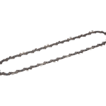 4yg504cqlxd.png - Mowers Online Chainsaw chain loop for cutting.