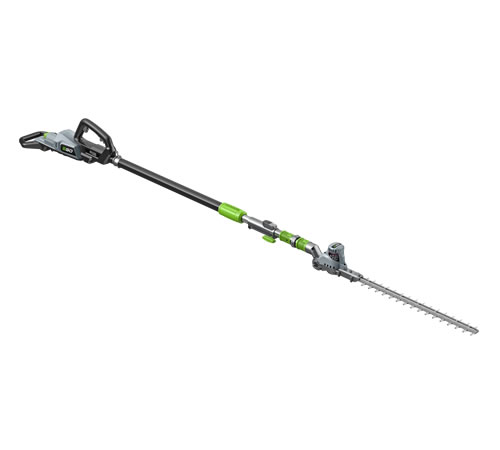 4ygnpv4y0v0.jpg - Mowers Online Electric pole hedge trimmer with dual handles