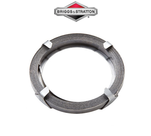 51ixbmhv3kg.png - Mowers Online Briggs and Stratton engine piston ring set