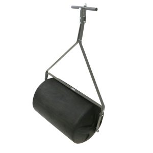 Hanging weight bag with T-handle pull system