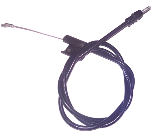 5bih4lpx45t.png - Mowers Online Throttle cable assembly with connectors