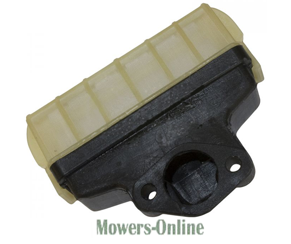 5di0kt4obg1.png - Mowers Online Air filter assembly for lawn mower engine