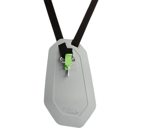 5epqwpjeg0r.jpg - Mowers Online Wireless router with dual external antennas