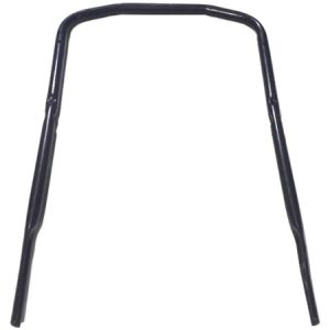 Chair frame or support structure