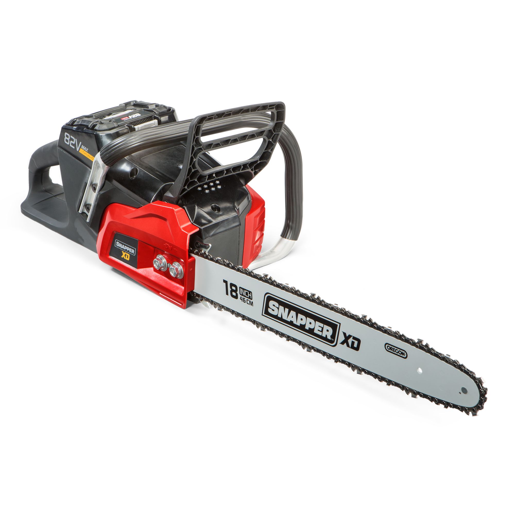5ne3cc2aikn.jpg - Mowers Online Snapper XD 18-inch gas chainsaw
