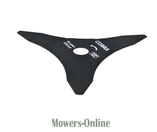 5o0zc4eos4q.png - Mowers Online Ride-on mower mulching blade deck cover