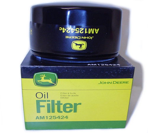 5o2mwv1hcbz.png - Mowers Online John Deere AM125424 oil filter with box