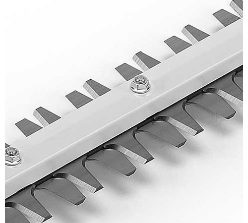 5ofqxqokyvq.jpg - Mowers Online Gear rack with bolts and fasteners assembly