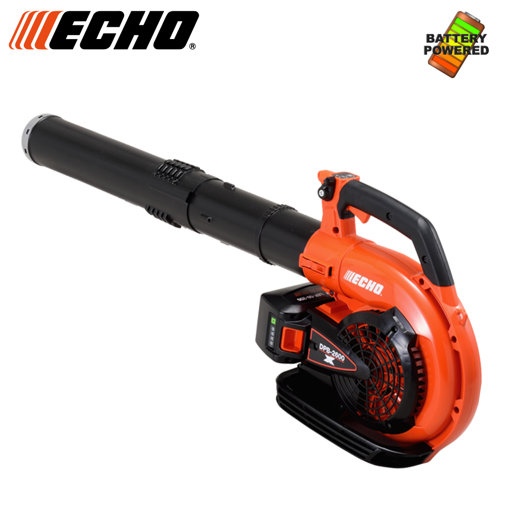 5pemrbkw3a4.png - Mowers Online ECHO battery powered leaf blower