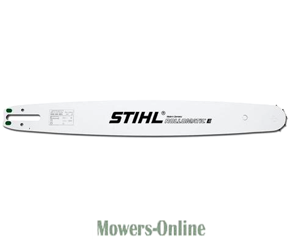 5q2ywbtvaoy.png - Mowers Online STIHL chainsaw guide bar and chain