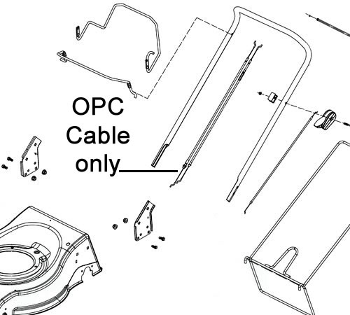 5rct11h1hyy.jpg - Mowers Online OPC cable assembly diagram for lawn mower
