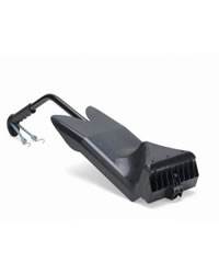 5rhxydrrpsr.jpg - Mowers Online Lawn mower mulching bag attachment