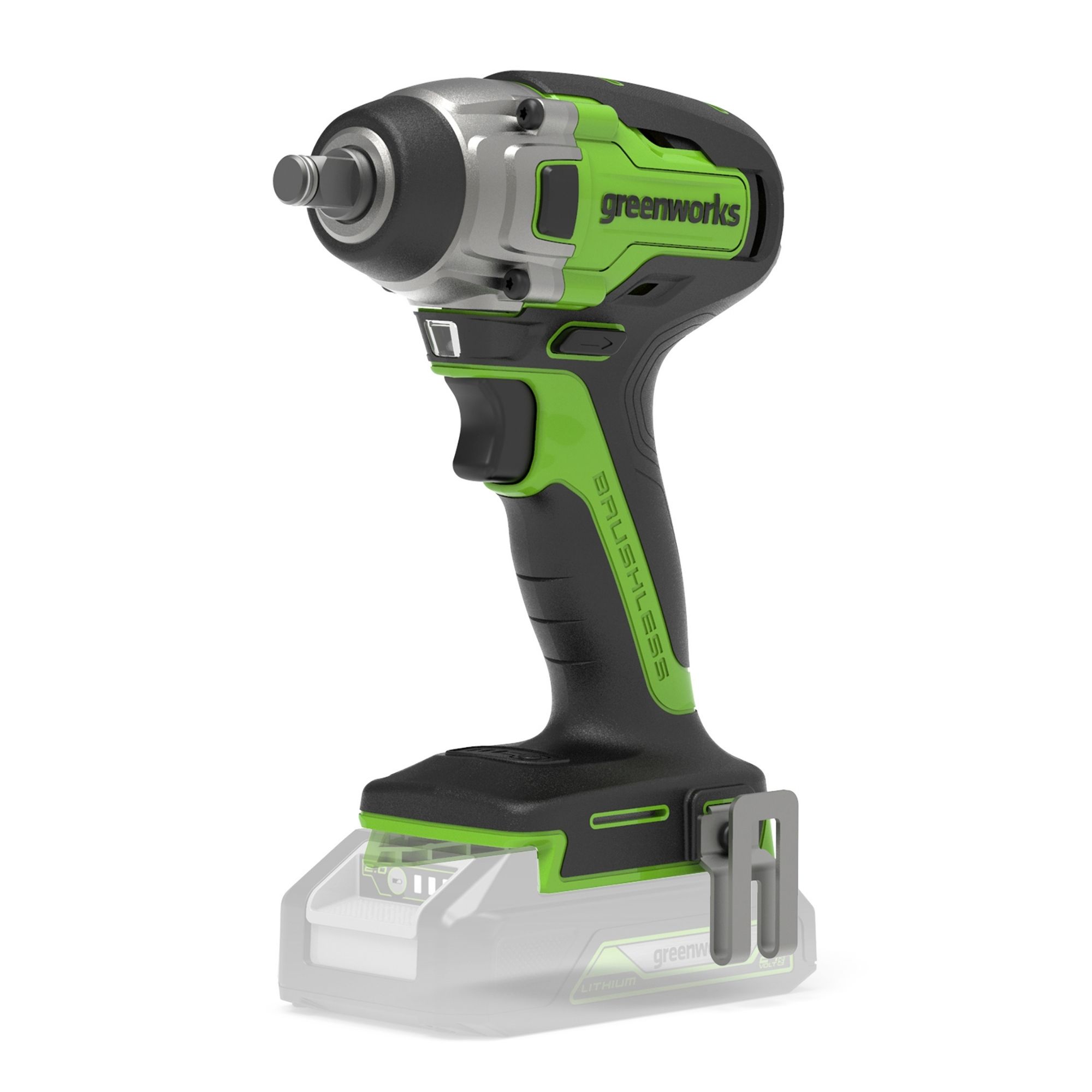 5s1qahppeow.jpg - Mowers Online Greenworks cordless impact driver without battery