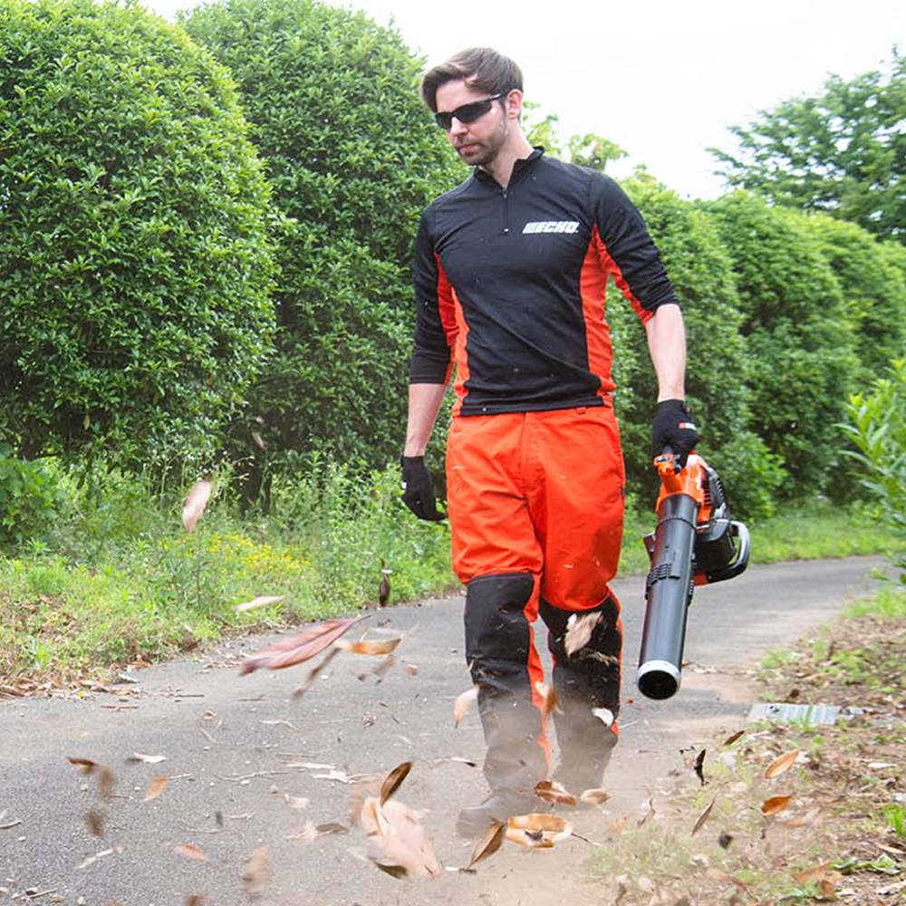 5sq0lqyubvg.png - Mowers Online Man running with leaf blower on path