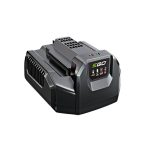 5t1rocrz0sh.jpg - Mowers Online Cordless power tool battery charger station
