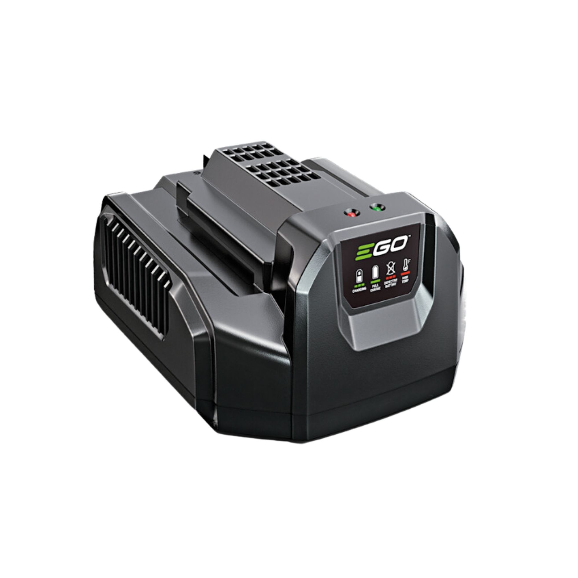 5t1rocrz0sh.jpg - Mowers Online Cordless power tool battery charger station