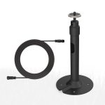 5ura02ieh1q.jpg - Mowers Online Magnetic antenna mount with coiled cable