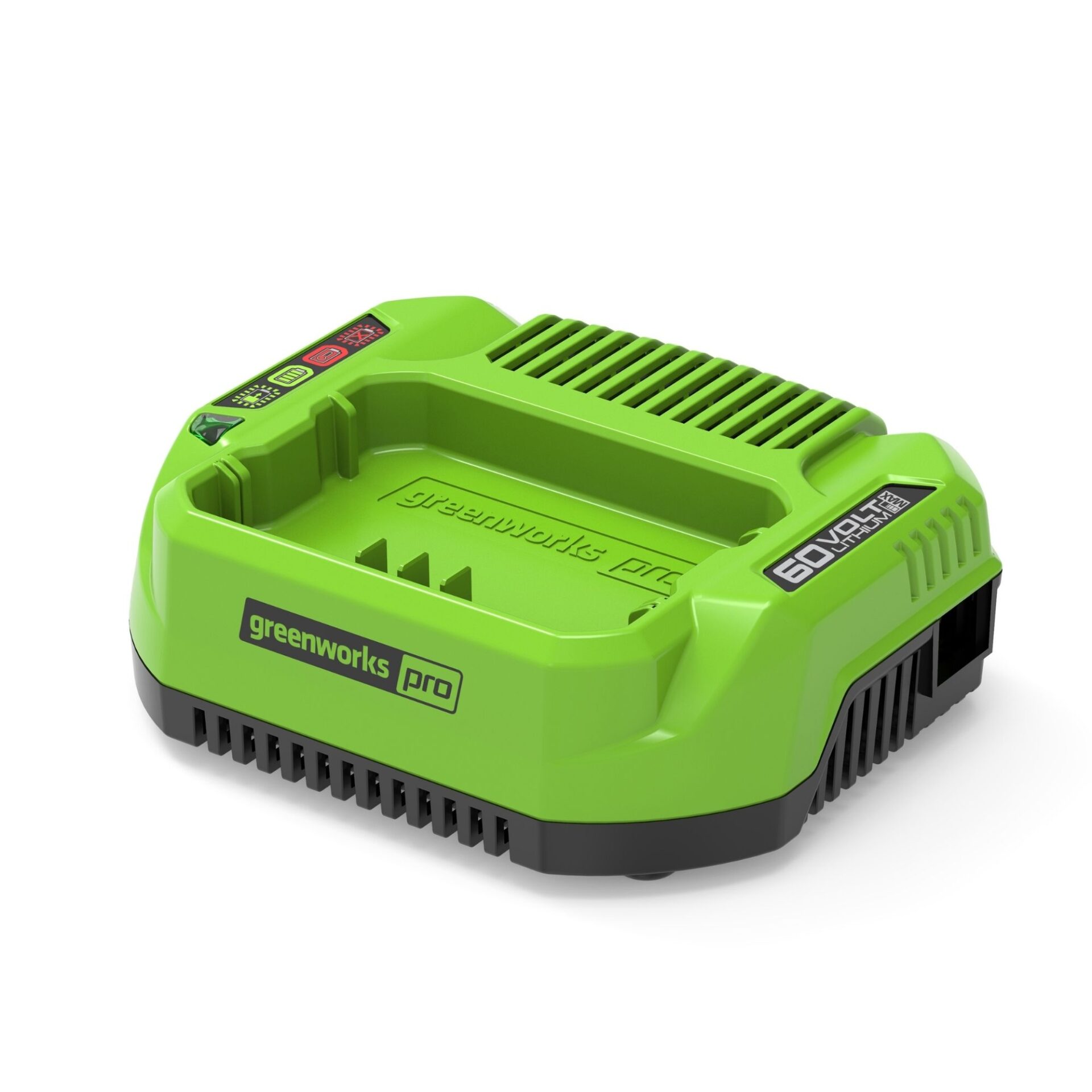 5urjvlcp4nr.jpg - Mowers Online Greenworks Pro battery charger
