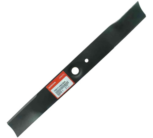 5vc52ozzusm.jpg - Mowers Online Lawn mower blade with mounting holes