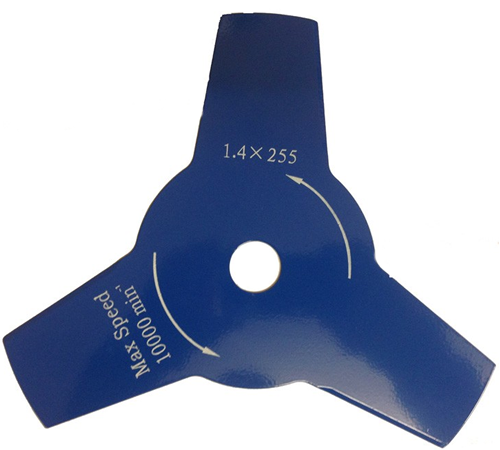 5vvsk4n4tvq.png - Mowers Online Trimmer head with 1.4 x 25s cutting line