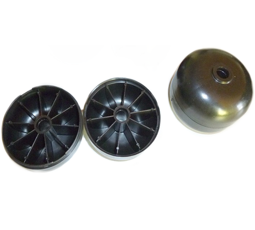 5zjrb24ctb4.png - Mowers Online Motor cooling fan blades and housing parts
