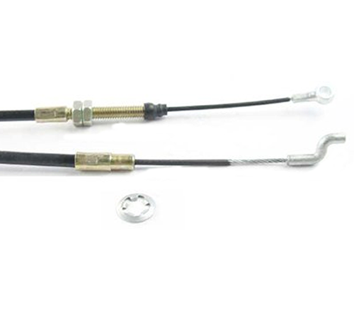 a3e0yzqxjes.png - Mowers Online Throttle cable and choke cable assembly kit