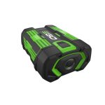 a433zosdbbv.jpg - Mowers Online Dual-lens thermal imaging camera with green accents