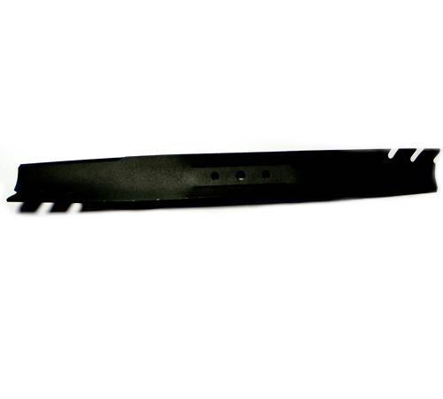 aaaqx4b22to.jpg - Mowers Online Lawn mower blade for rotary mower deck