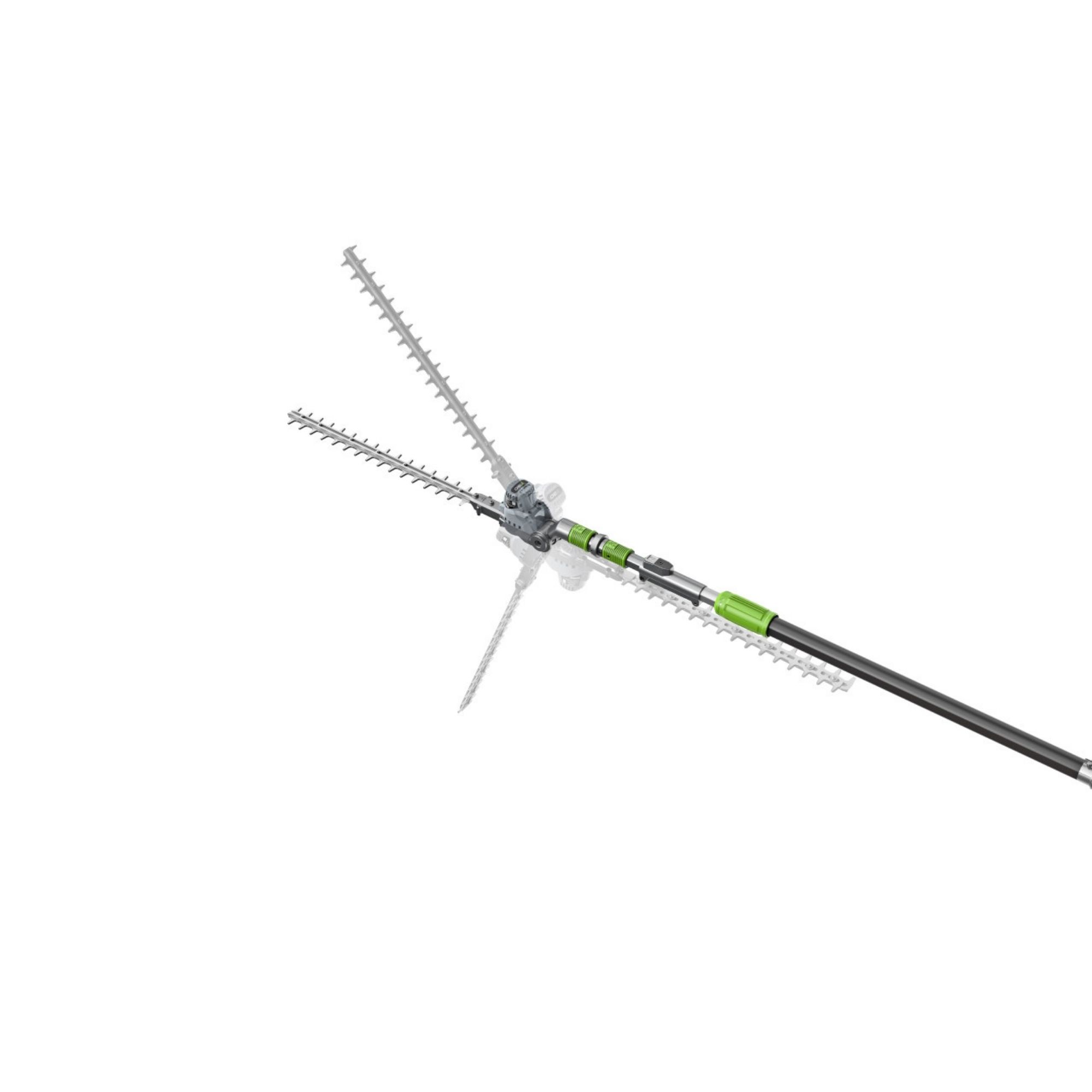 abmrhd3l1sq.jpg - Mowers Online Dragonfly insect illustration with wings extended.