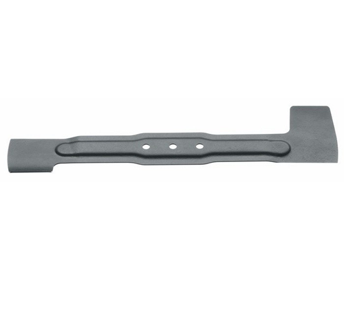 abniiawxgaz.png - Mowers Online Lawn mower blade with three mounting holes