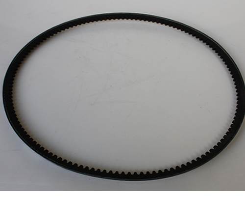 ailpnm5pumj.jpg - Mowers Online Timing belt with teeth