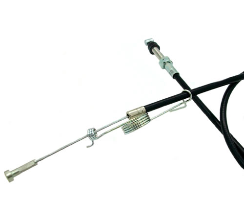 aq03r32qonb.jpg - Mowers Online Crossbow with black limbs and silver hardware