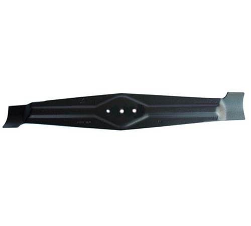 aryvxx4bycr.jpg - Mowers Online Lawn mower blade with three holes