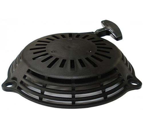 awgcmlvip1w.png - Mowers Online Recoil pull starter assembly for small engine