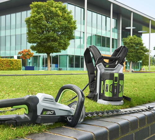 awibkqr2izj.jpg - Mowers Online EGO Power+ cordless lawn mower and backpack battery
