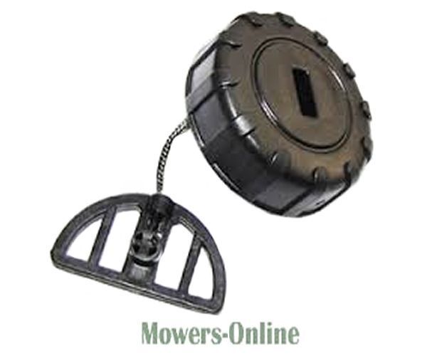 P - Mowers Online Lawn mower wheel and tire assembly
