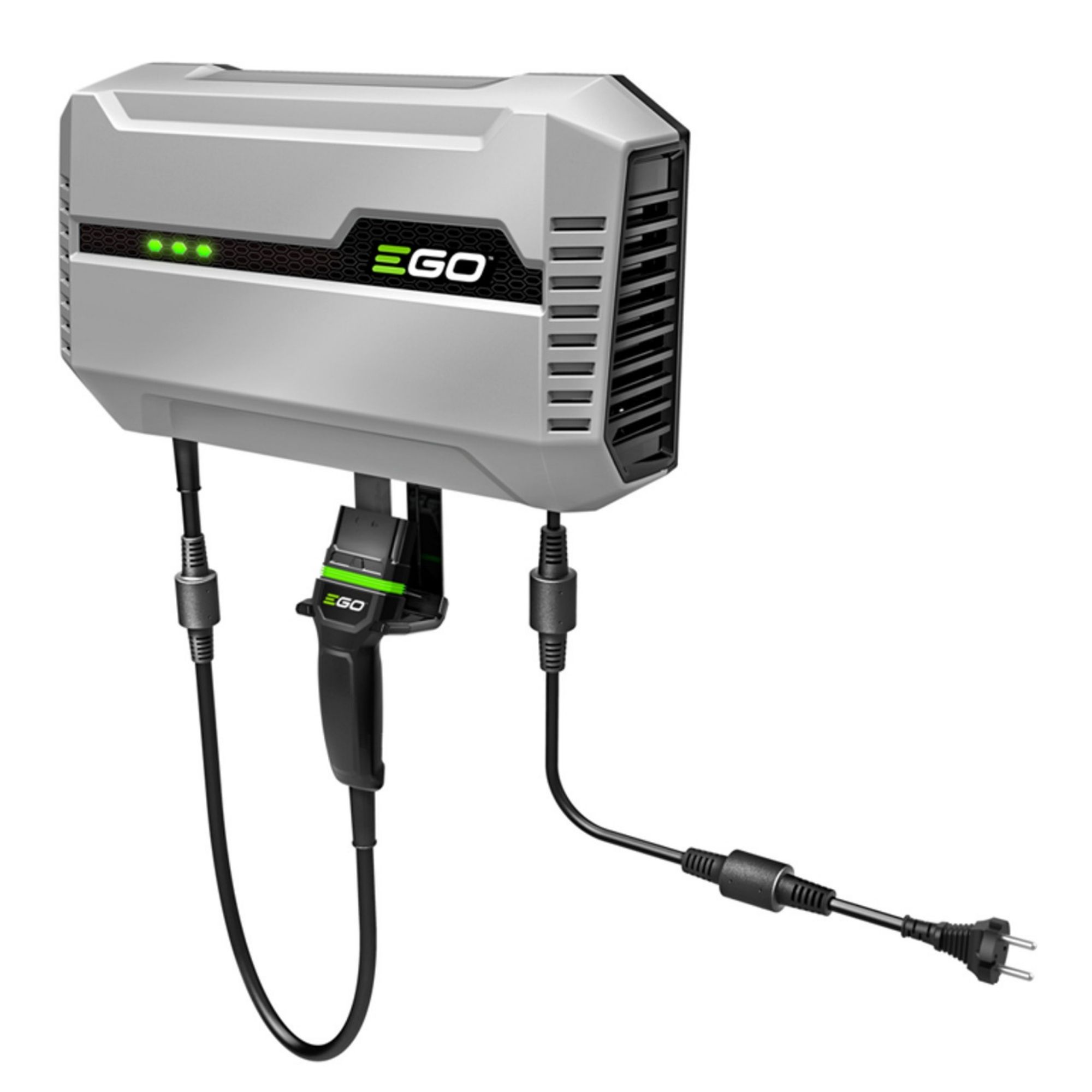 azwotdu4c0e.jpg - Mowers Online EGO power equipment wall charger with cables