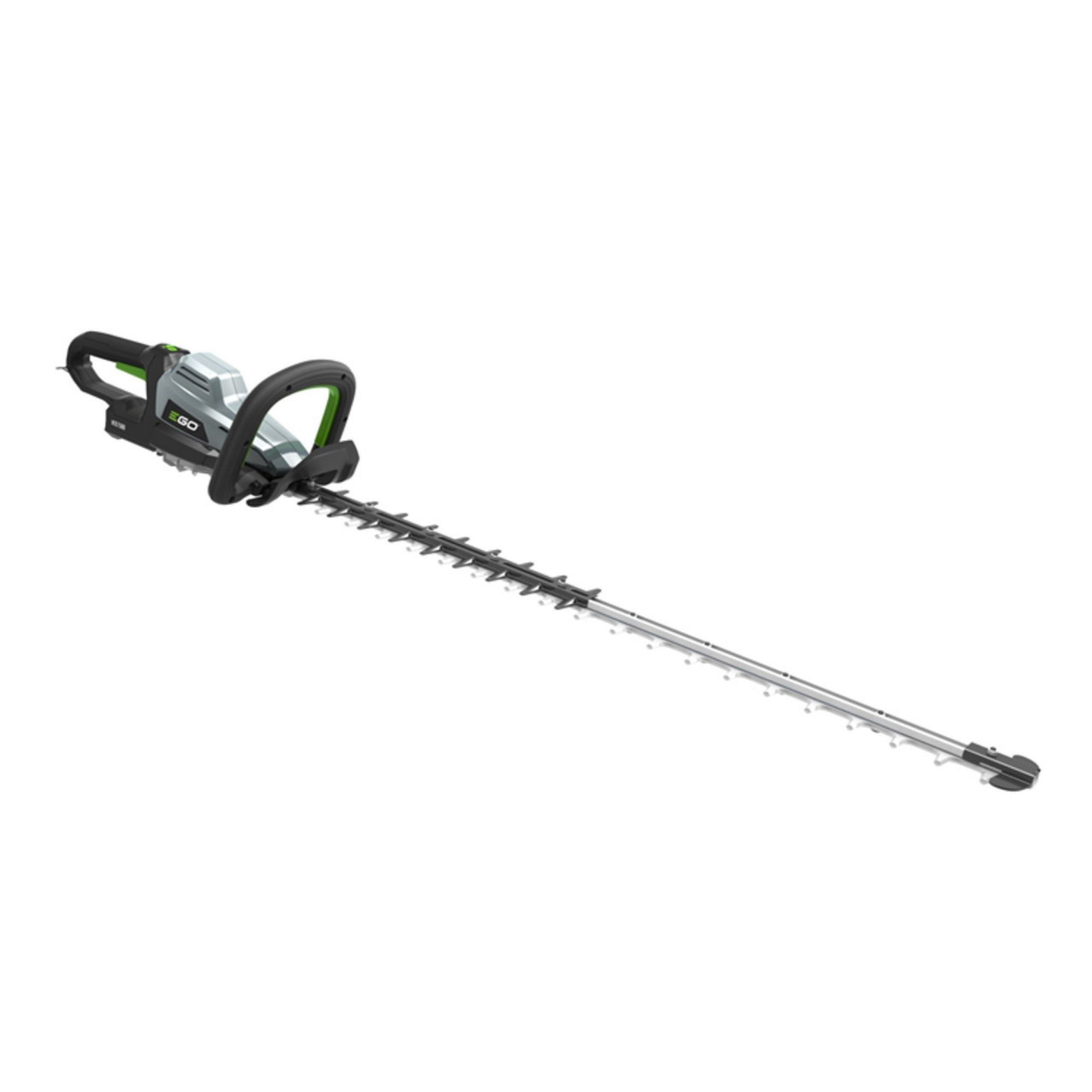 b0fqpi14ooh.jpg - Mowers Online Gas powered hedge trimmer with long shaft
