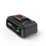 b0r05ym1h5k.jpg - Mowers Online Cordless drill battery pack with charging indicator