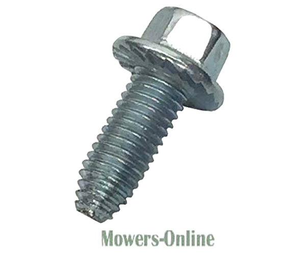 b1lnqjegy1i.png - Mowers Online Hex flange head bolt with washer