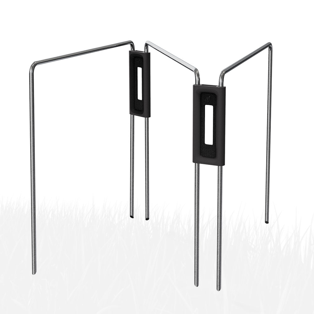 b2g4dqulkmv.jpg - Mowers Online Portable pull-up bar with resistance bands