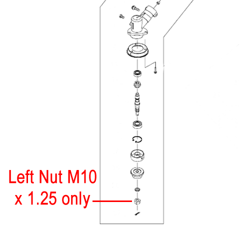 b4p5phje0uh.png - Mowers Online Left Nut M10 x 1.25 parts diagram