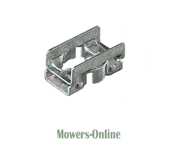 b5bw0i5fwuh.png - Mowers Online Metal mower blade clutch bracket assembly