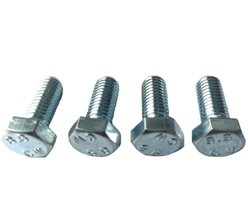 bafiodkrifw.jpg - Mowers Online Four stainless steel hex head bolts