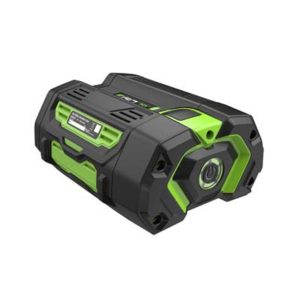 Greenworks 80V lithium-ion battery pack